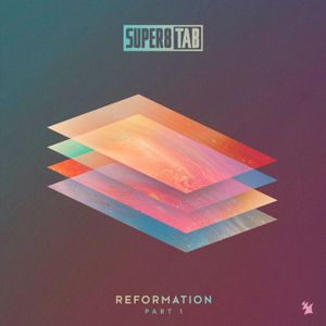 Reformation, Part 1 (EP)