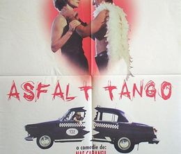 image-https://media.senscritique.com/media/000017636338/0/asphalt_tango.jpg