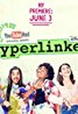 Hyperlinked