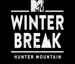 image-https://media.senscritique.com/media/000017636388/0/Winter_Break_Hunter_Mountain.jpg