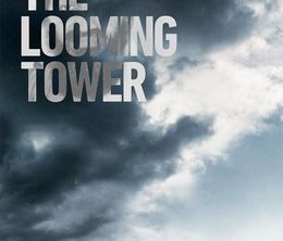 image-https://media.senscritique.com/media/000017636421/0/the_looming_tower.jpg