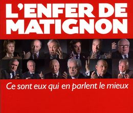image-https://media.senscritique.com/media/000017636534/0/l_enfer_de_matignon.jpg