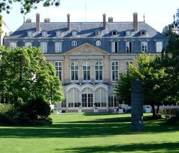 image-https://media.senscritique.com/media/000017636535/0/l_enfer_de_matignon.jpg