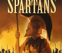 image-https://media.senscritique.com/media/000017636814/0/the_spartans.jpg