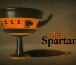 image-https://media.senscritique.com/media/000017636815/0/the_spartans.jpg