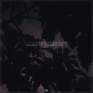 Sounds of Summer, Vol. 3: Night