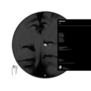 Enoch / Seven Ravens (Single)