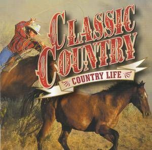 Classic Country: Country Life