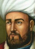 Al-Ghazâlî