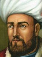 Al-Ghazâlî