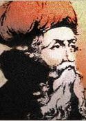 Ibn Arabi