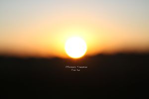 Effortlessly Transparent