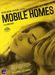 Affiche Mobile Homes