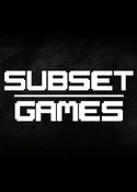 Subset Games