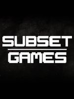 Subset Games