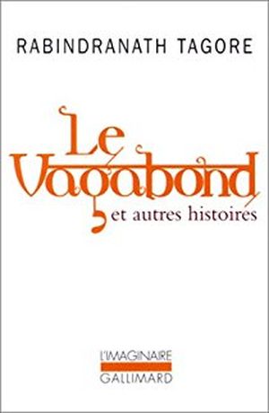 Le Vagabond