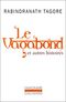 Le Vagabond