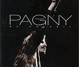 image-https://media.senscritique.com/media/000017637675/0/florent_pagny_en_concert.jpg