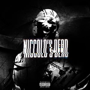 Niccolo's Dead (EP)