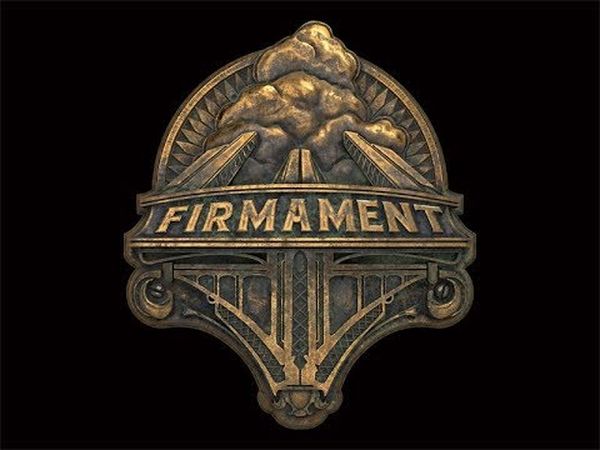 Firmament