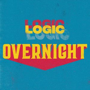 Overnight (Single)