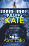 Killing Kate