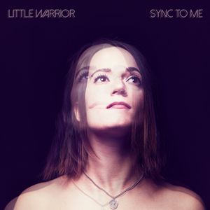 Sync To Me (Single)