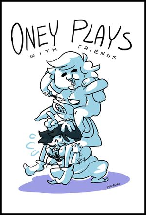 OneyPlays