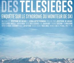 image-https://media.senscritique.com/media/000017638843/0/la_melancolie_des_telesieges.jpg