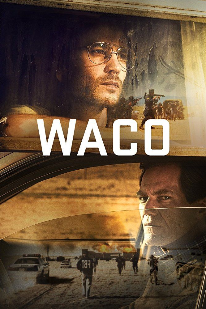 Waco Waco