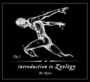 Introduction to Zoology