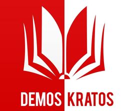 image-https://media.senscritique.com/media/000017639239/0/Demos_Kratos.jpg