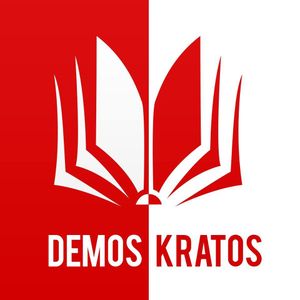 Demos Kratos