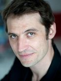 Jean-Édouard Bodziak