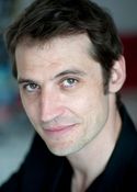 Jean-Édouard Bodziak