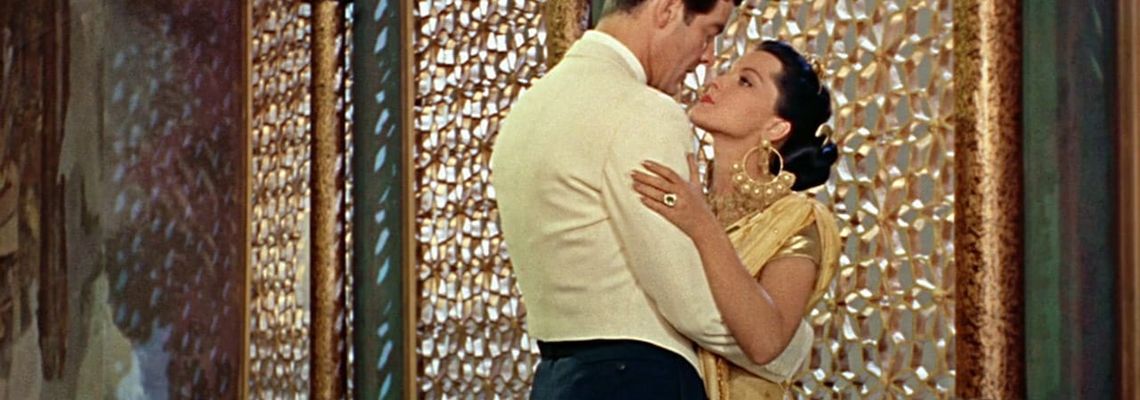 Cover Le Tigre du Bengale