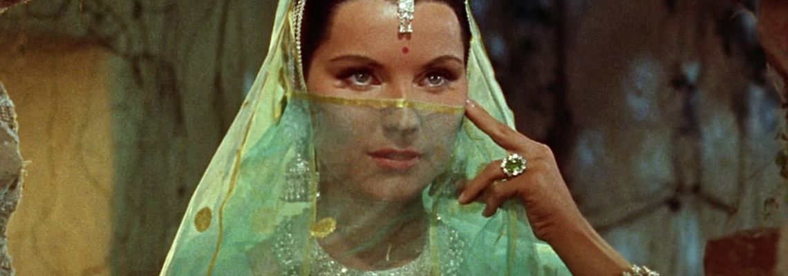 Cover Le Tigre du Bengale