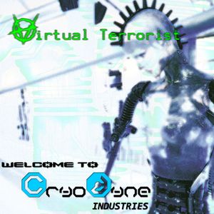 Audio Jihad (Cryogenic Echelon remix)