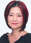 Shungiku Nakamura