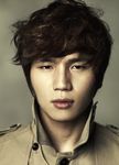 K.Will