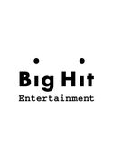 Big Hit Entertainment