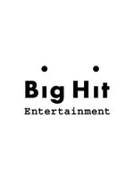 Big Hit Entertainment