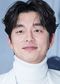 Gong Yoo