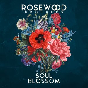 Soul blossom