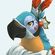 Avatar Asarim Avatar Asarim