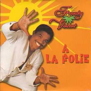 A La Folie (Version Radio)