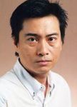 Hiroaki Hirata