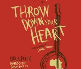 image-https://media.senscritique.com/media/000017640368/0/throw_down_your_heart.jpg