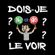 Avatar Dois_Je_Le_Voir Avatar Dois_Je_Le_Voir