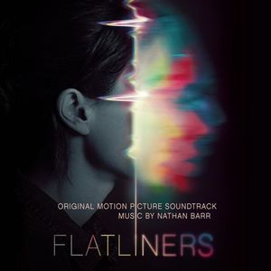 Flatliners (OST)